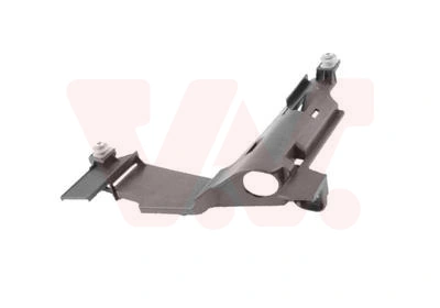 0646461 VAN Wezel