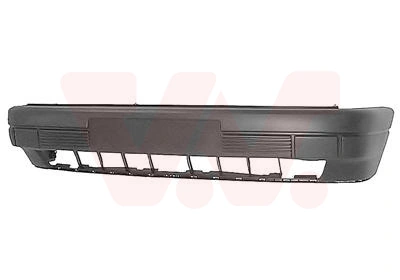 5834570 VAN Wezel
