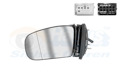 3037857 VAN Wezel