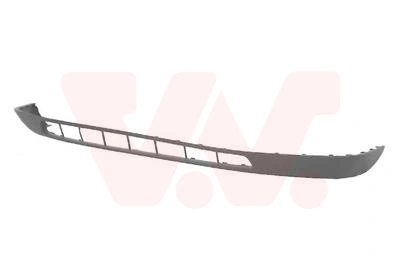 1863500 VAN Wezel