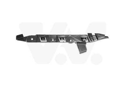 0655567 VAN Wezel