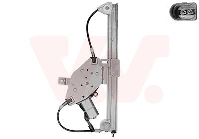 0248266 VAN Wezel
