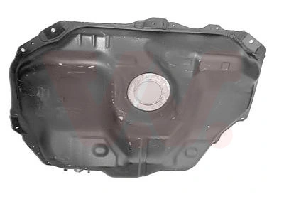 Tanque de combustible Mazda 323 VI (1998-2003)