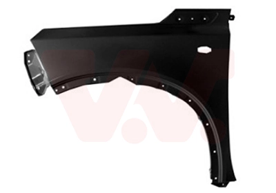 Comprar Aleta delantera izquierda Suzuki Vitara  LY a bajo precio
