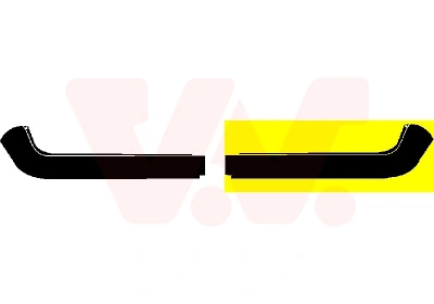 5813502 VAN Wezel