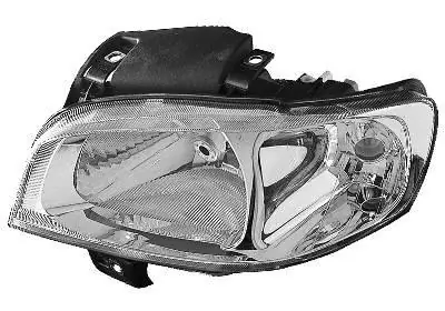 Comprar Faro derecho Seat Cordoba  6K2