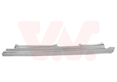 7627103 VAN Wezel