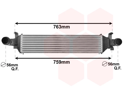 30004658 VAN Wezel