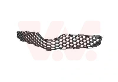 Rejilla para Toyota Yaris  (SP90)