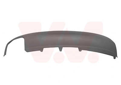 0327508 VAN Wezel