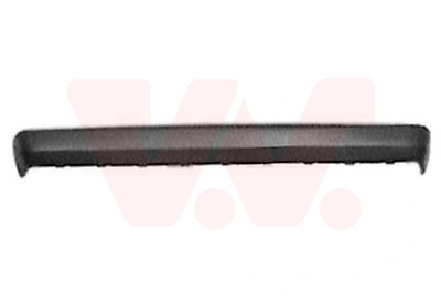 3024550 VAN Wezel