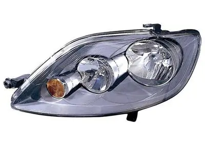 5895961 VAN Wezel
