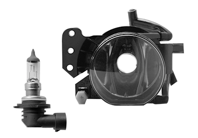 0653998Z VAN Wezel