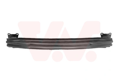 5863530 VAN Wezel