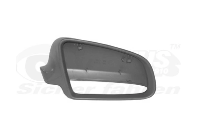 0325842 VAN Wezel