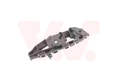 5773567 VAN Wezel