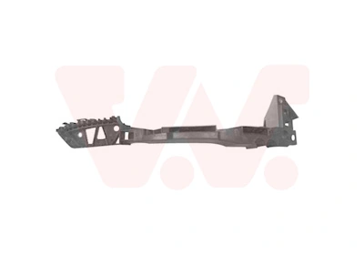 5829662 VAN Wezel