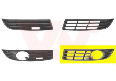 5839593 VAN Wezel