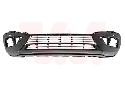 Parachoques delantero Opel CROSSLAND  desde 215,01 €