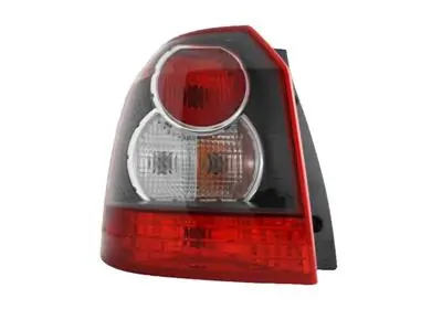 Comprar 2021101045 Visteon Piloto trasero izquierdo
