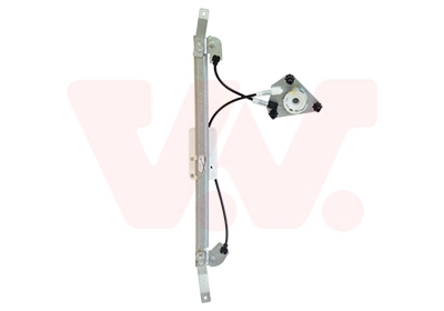 3766267 VAN Wezel