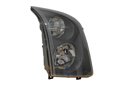 5876962 VAN Wezel