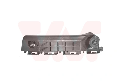 5437567 VAN Wezel