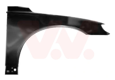 5933658 VAN Wezel