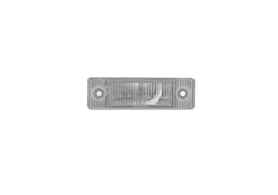 0815920 VAN Wezel