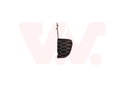 2126557 VAN Wezel