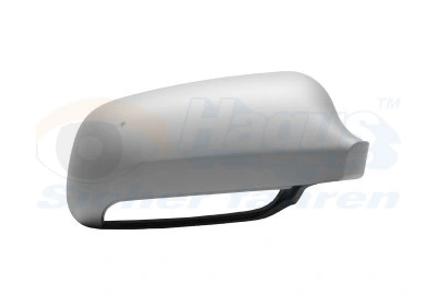 0317844 VAN Wezel