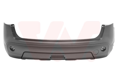 3388540 VAN Wezel
