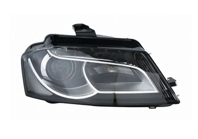 0334982 VAN Wezel