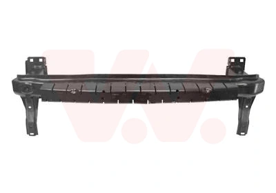5829560 VAN Wezel