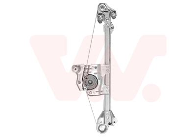 3745268 VAN Wezel