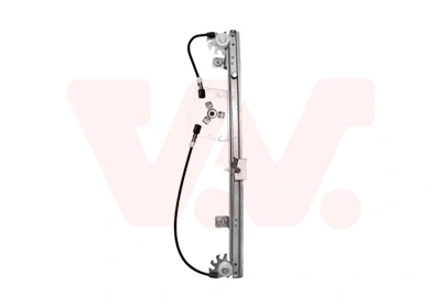 3768264 VAN Wezel