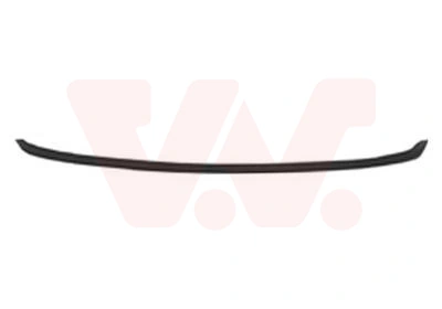 4341500 VAN Wezel