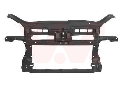5894668 VAN Wezel