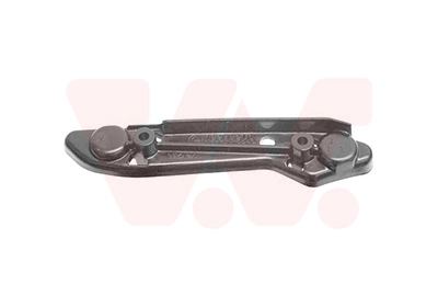 0670566 VAN Wezel