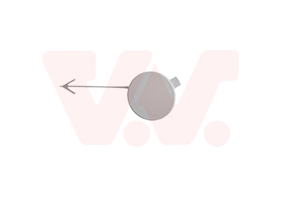 7624587 VAN Wezel