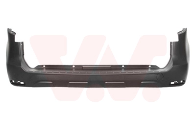 1528540 VAN Wezel