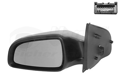 3745817 VAN Wezel
