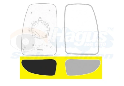 3799834 VAN Wezel