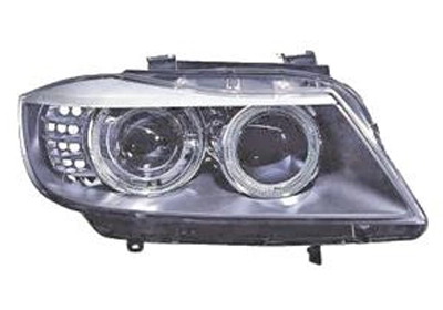 Faro derecho Magneti Marelli LPN111 precio, desde 660,48 EUR