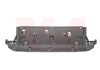 4034562 VAN Wezel