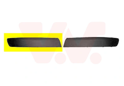 5896582 VAN Wezel