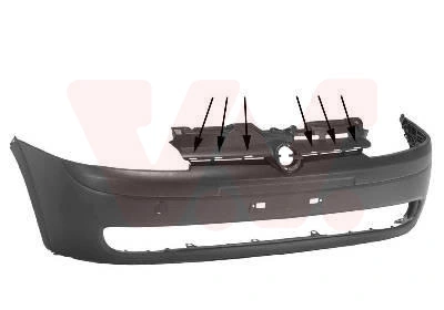3777577 VAN Wezel