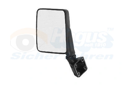 Comprar Retrovisor izquierdo Ducato I 280