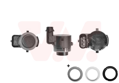 4946880V VAN Wezel