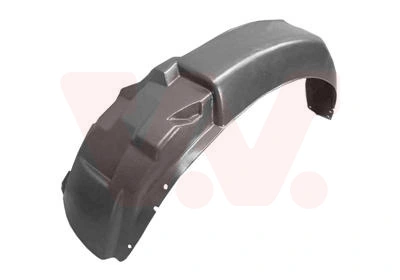 Paso rueda para Chevrolet Spark (Matiz) M200, M250